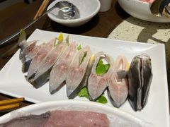 -桂花寨(北碚二店)