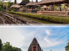 -塔曼阿扬寺/母神庙