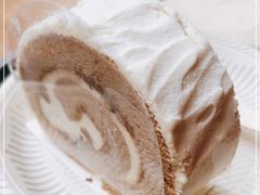 -星巴克(中远两湾城店)