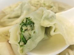 -勤德兴(湖滨路店)