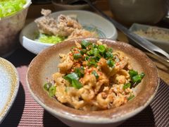 -鸟内会居酒屋(得意潮馆店)