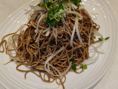 -聆桂烤鸭·金奖烤鸭(静联广场店)