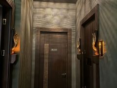 -菩泰·泰式草本按摩SPA(武汉新天地南馆店)