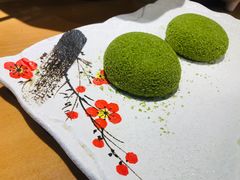 -晓寿司·日本料理(望京博雅店)