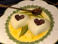 -第101座花园餐厅(湖滨88店)