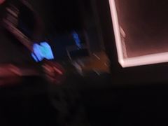 -活力无限KTV(天河新天地店)