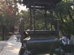 -建水文庙