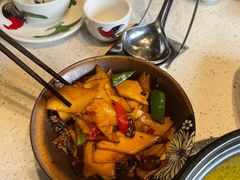 -志晖园(昆明老街店)