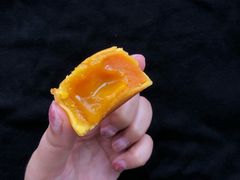 -皇玥(尖沙咀店)