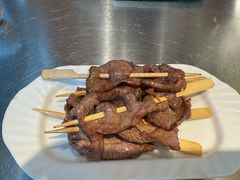 -潮界(LU·ONE凯德晶萃广场店)