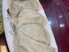 -抹直口特色菜馆(一店)