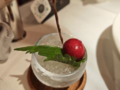 -王品牛排(北京西单店)