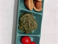 -元气寿司(八号仓店)