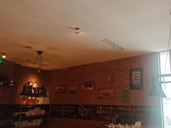 -永安鱼庄·镇江菜(丁卯店)