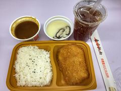 -东方既白(黄兴路大润发店)