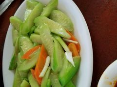 -宾川海稍鲜鱼店(第一家海稍鲜鱼店)