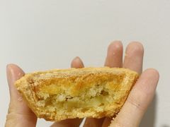-阿吉仔(大元路店)