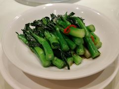 -利苑酒家(华熙国际店)