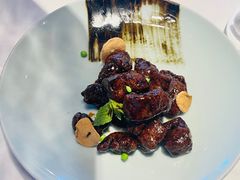 -民国红公馆(老门东店)
