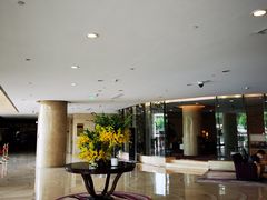 -华滨国际大酒店