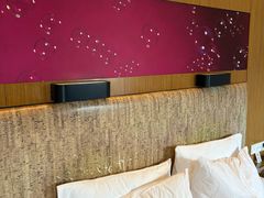 -北京海淀雅乐轩酒店