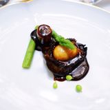 北京探店｜帝都拍照最好看的餐厅get🥇