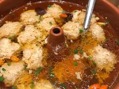 -火候轩品质湘菜·私厨(市府店)