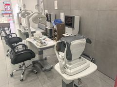 -JINS(北京apm店)