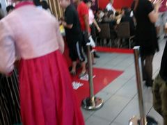 -三品王(万象城店)