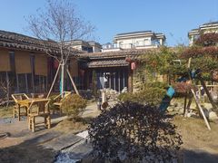 -温汤发糕(温汤店)