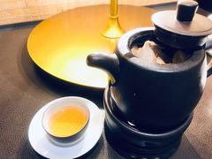 御品功夫汤-广州文华东方酒店·江-由辉师傅主理