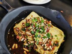 恋爱豆腐果-丝恋丝娃娃(金阳国贸店)