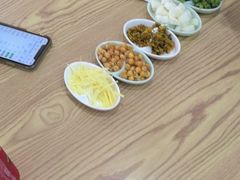 -晓午阳常熟炒浇面(红庙店)