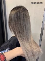 -SEBASTIAN塞巴斯汀