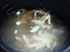 -无影脚佛山陈氏盲公丸始创店(飞鸿街店)