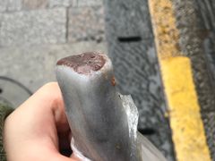 -江南春(中山中路店)