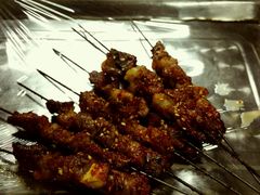 android_upload_pic-小老虎