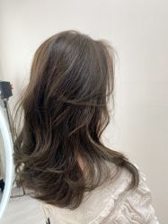 -T-Hair Salon