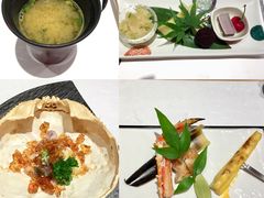 -鮨一日本料理旗舰店(总店)