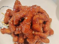 -紫泥369粗粮季(鼓楼店)