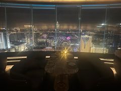 -Hi City·城市之巅