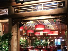 大堂-那家小馆(摩天活力城店)