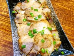 -锦尚阁烤鱼•天津菜(宣武门胡同店)