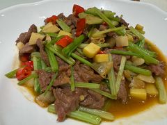 -春盛渔府(牛首山店)