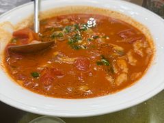 -椒香川流不息川菜馆(二七北路店)