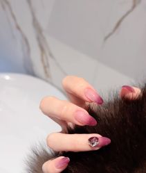 -Nail Me美甲美睫