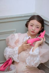 点击看大图 -瞳摄影写真旗舰店