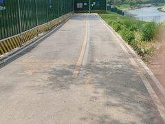 -坝河休闲公园