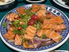 -桂园白粥·潮汕老味道