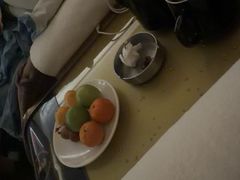 -康悦故事·悦享餐厅(东塘店)